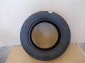 General Tire Grabber GT nyári 255/60 R18 112 V TL 2017