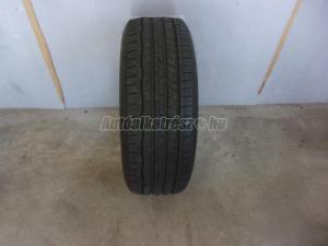 Hankook Ventus S1 evo 3 A0 K127A SUV nyári 235/60 R18 103 W TL 2021