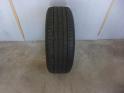 Hankook Ventus S1 evo 3 A0 K127A SUV nyári 235/60 R18 103 W TL 2021