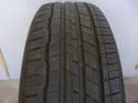 Hankook Ventus S1 evo 3 A0 K127A SUV nyári 235/60 R18 103 W TL 2021