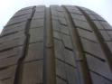 Hankook Ventus S1 evo 3 A0 K127A SUV nyári 235/60 R18 103 W TL 2021