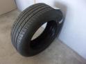 Hankook Ventus S1 evo 3 A0 K127A SUV nyári 235/60 R18 103 W TL 2021