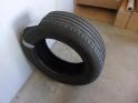 Hankook Ventus S1 evo 3 A0 K127A SUV nyári 235/60 R18 103 W TL 2021