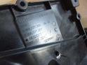 AUDI EGYÉB - SEAT EGYÉB - SKODA EGYÉB - VOLKSWAGEN EGYÉB / hűtőventillátor