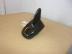AUDI EGYÉB - SEAT EGYÉB - SKODA EGYÉB - VOLKSWAGEN EGYÉB / tető antenna
