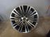 Gyári alufelni BMW 3-as G20 G21 634 Style 18x8