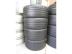 Michelin nyári 275/30 R20 97 Y TL 2021