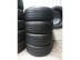 Pirelli nyári 245/35 R20 95 Y TL 2020