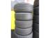 Michelin nyári 205/55 R16 94 V TL 2023