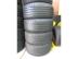 Pirelli nyári 255/40 R20 101 Y TL 2023