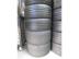 Pirelli nyári 295/30 R20 100 Y TL 2023