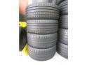 Pirelli nyári 255/40 R18 99 Y TL 2021