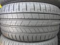 Pirelli nyári 255/40 R18 99 Y TL 2021