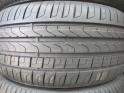 Pirelli nyári 255/40 R18 99 Y TL 2021