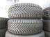 Michelin téli 205/55 R17 95 H TL 2023