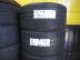 Michelin téli 275/30 R20 97 W TL 2022