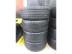 Pirelli nyári 245/40 R18 97 Y TL 2022