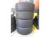 Bridgestone téli 255/40 R18 99 V TL 2022