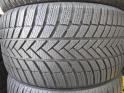 Bridgestone téli 255/40 R18 99 V TL 2022