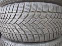 Bridgestone téli 255/40 R18 99 V TL 2022