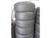 Pirelli téli 205/50 R17 93 H TL 2021