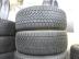 Bridgestone téli 225/55 R18 102 V TL 2023