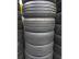 Michelin nyári 215/45 R18 93 V TL 2023