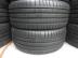 Pirelli nyári 245/40 R19 94 W TL 2022