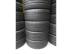 Pirelli nyári 245/35 R20 95 Y TL 2022