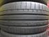 Continental nyári 245/35 R20 95 Y TL 2022