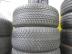 Goodyear téli 235/45 R18 98 V TL 2023