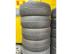 Michelin téli 235/60 R18 107 V TL 2020