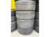 Michelin nyári 295/35 R20 105 Y TL 2020