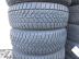 Dunlop téli 205/60 R16 96 H TL 2023