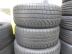 Pirelli téli 245/45 R18 100 V TL 2023