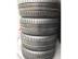 Hankook nyári 205/55 R16 94 H TL 2024
