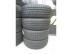 Continental téli 215/60 R16 99 H TL 2023