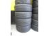 Pirelli nyári 285/40 R20 108 Y TL 2020