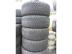 Pirelli téli 225/50 R17 98 V TL 2023