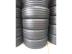 Michelin nyári 255/45 R20 105 V TL 2024