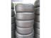 Hankook nyári 215/45 R18 89 V TL 2022