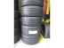 Michelin nyári 275/30 R20 97 Y TL 2024