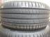 Pirelli nyári 245/35 R20 95 Y TL 2024