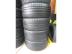 Continental nyári 255/40 R20 101 V TL 2022
