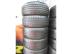 Bridgestone nyári 235/45 R18 94 W TL 2024