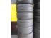 Dunlop nyári 275/35 R19 100 Y TL 2022