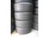 Bridgestone nyári 255/45 R19 104 Y TL 2023