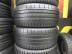 Pirelli nyári 245/35 R20 95 Y TL 2021