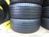 Goodyear nyári 225/40 R18 92 Y TL 2021