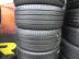 Michelin nyári 225/40 R18 92 Y TL 2022